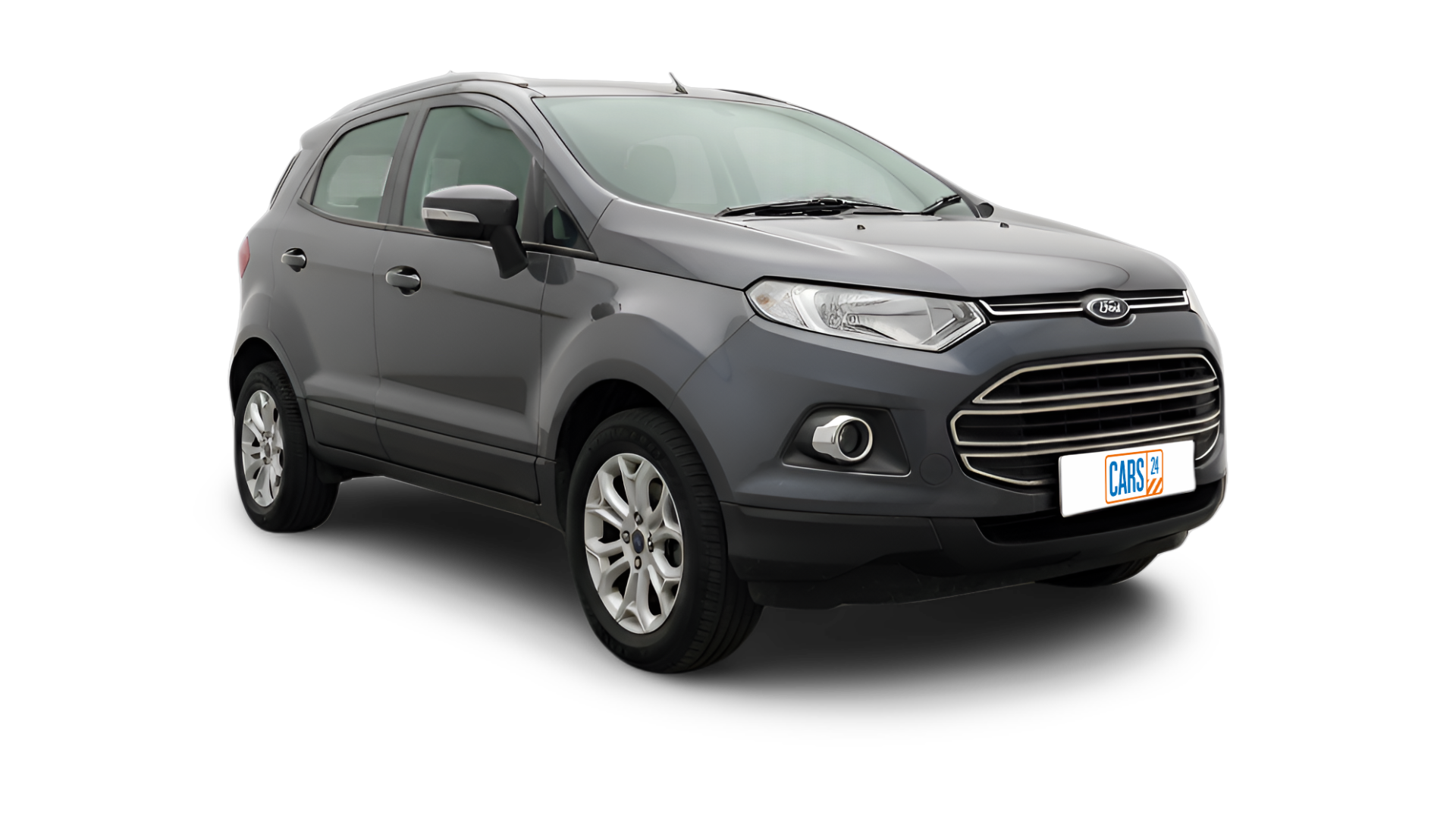 Ford Ecosport-img